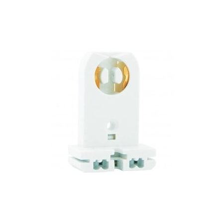 Replacement For SOCKETFE1126RW SOCKETS G13 MEDIUM BIPIN 2PK